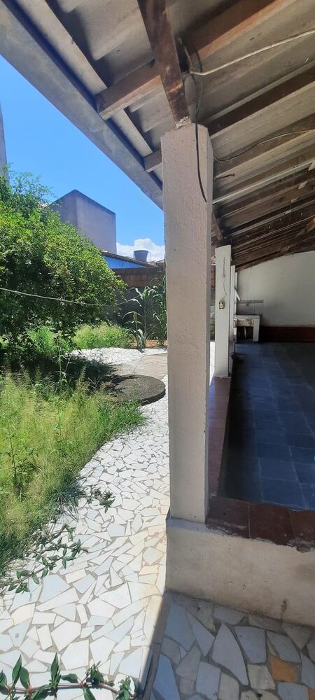 Casa à venda com 3 quartos, 200m² - Foto 6