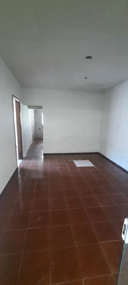 Casa à venda com 3 quartos, 200m² - Foto 20