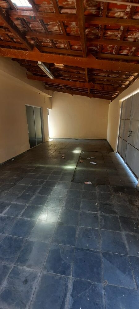 Casa à venda com 3 quartos, 200m² - Foto 23
