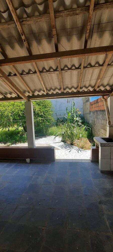 Casa à venda com 3 quartos, 200m² - Foto 10