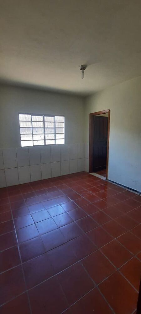 Casa à venda com 3 quartos, 200m² - Foto 18