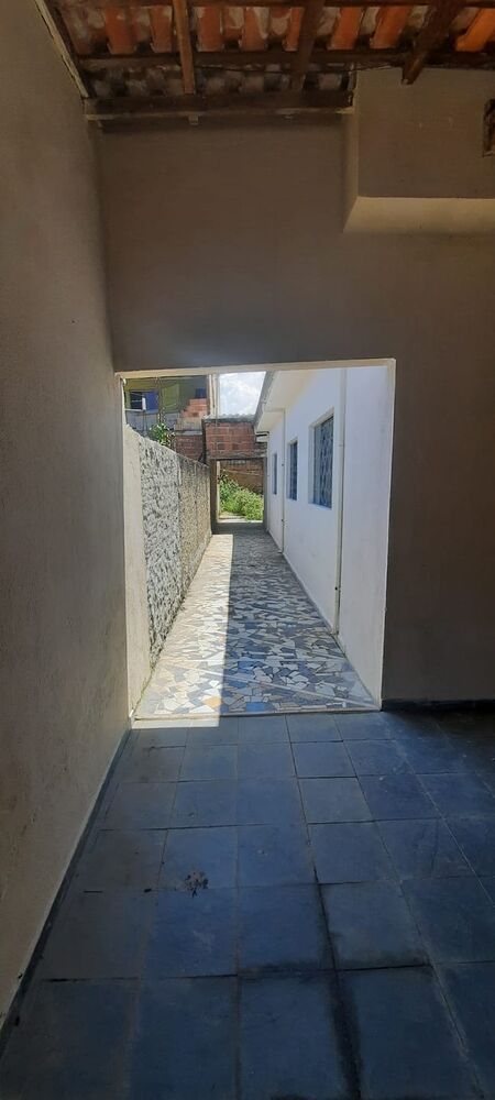 Casa à venda com 3 quartos, 200m² - Foto 22