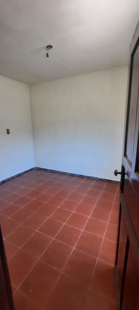 Casa à venda com 3 quartos, 200m² - Foto 19