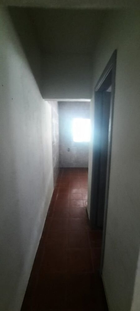 Casa à venda com 3 quartos, 200m² - Foto 15