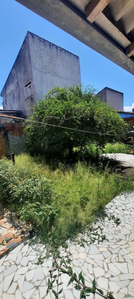 Casa à venda com 3 quartos, 200m² - Foto 7