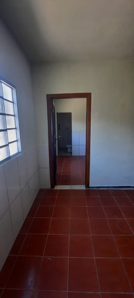 Casa à venda com 3 quartos, 200m² - Foto 16