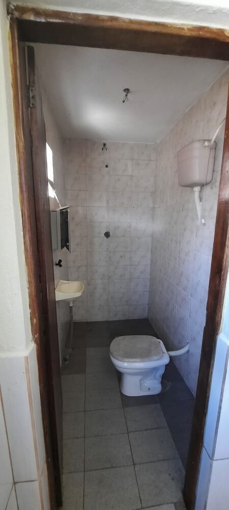 Casa à venda com 3 quartos, 200m² - Foto 14