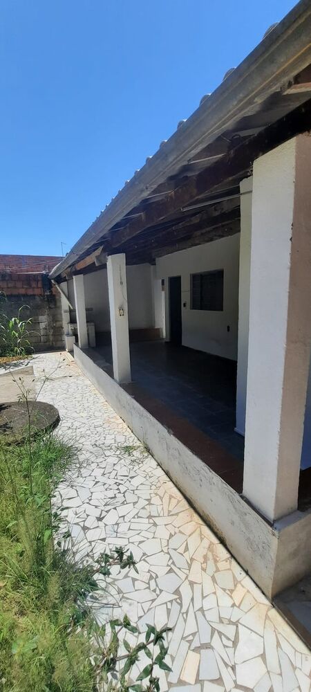 Casa à venda com 3 quartos, 200m² - Foto 5