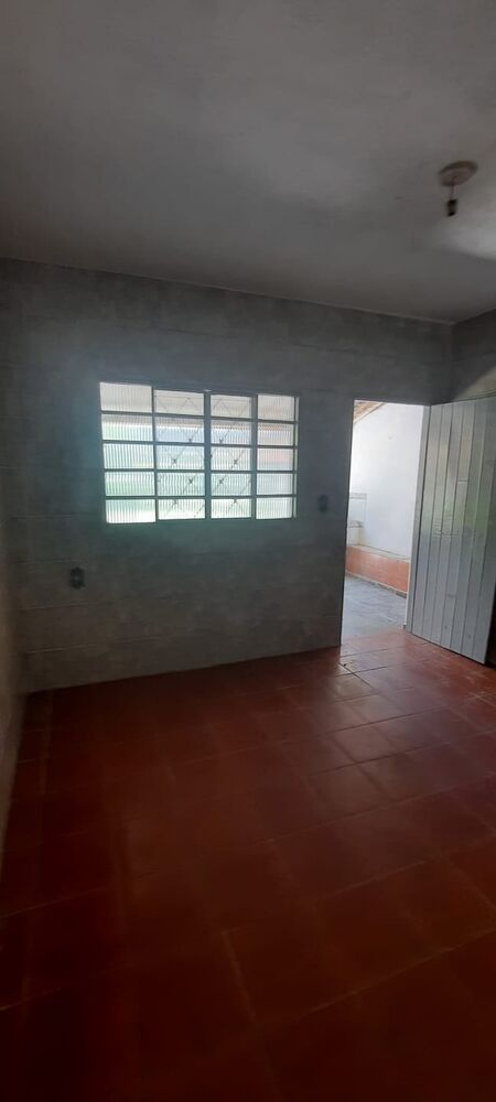 Casa à venda com 3 quartos, 200m² - Foto 13