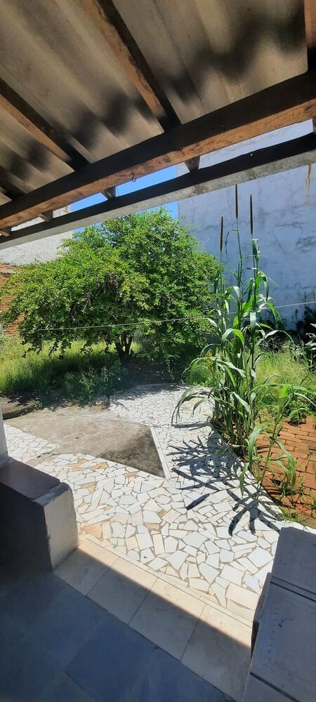 Casa à venda com 3 quartos, 200m² - Foto 9