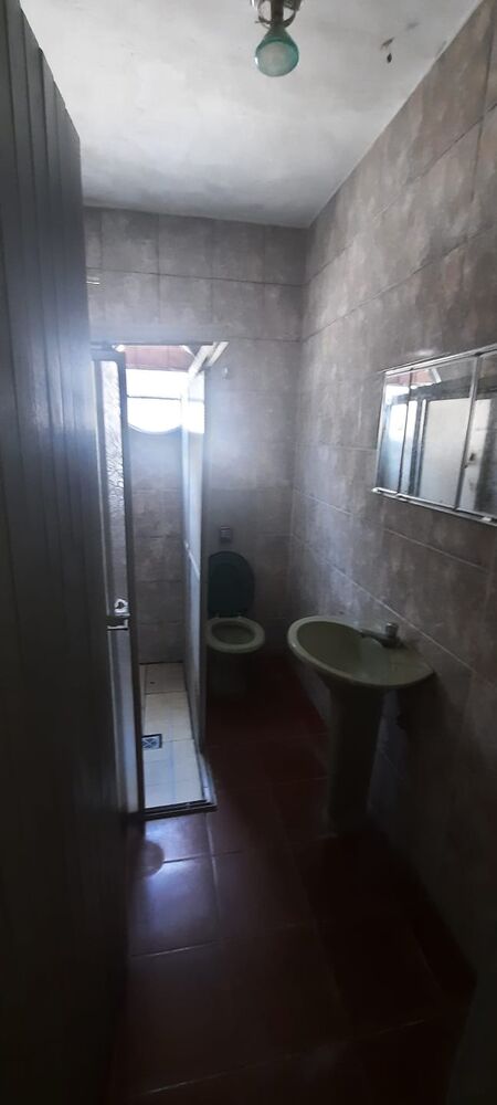 Casa à venda com 3 quartos, 200m² - Foto 12