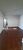Casa, 3 quartos, 200 m² - Foto 4