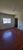 Casa, 3 quartos, 200 m² - Foto 18