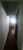 Casa, 3 quartos, 200 m² - Foto 15