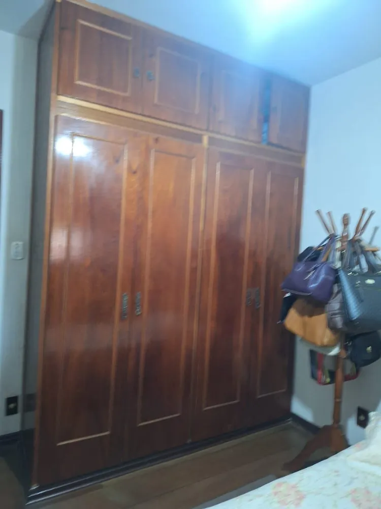 Prédio Inteiro, 402 m² - Foto 1