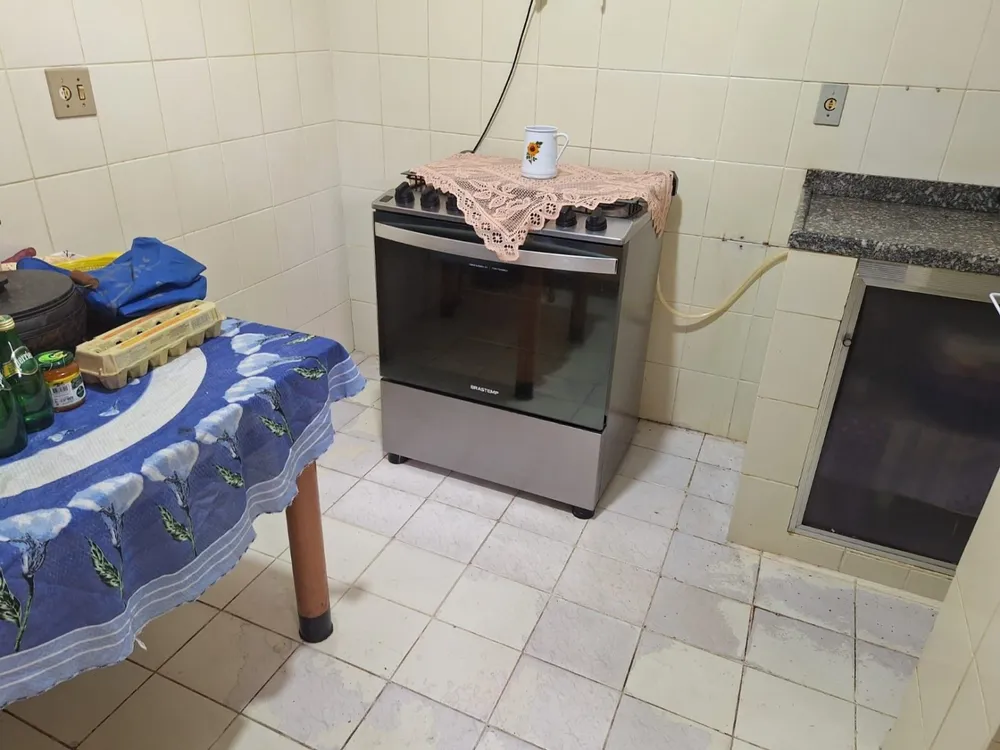 Prédio Inteiro, 402 m² - Foto 2