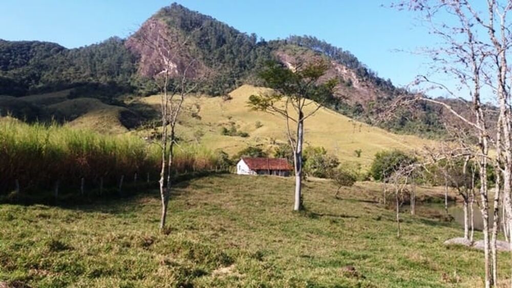 Terreno à venda - Foto 8