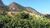Terreno - Foto 4