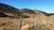 Terreno - Foto 5