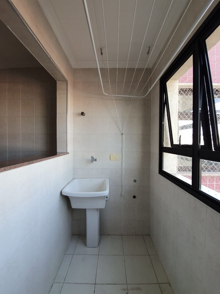 Apartamento, 2 quartos - Foto 2