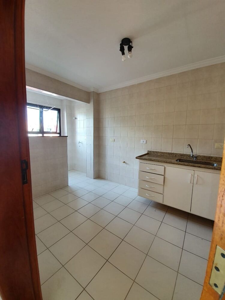 Apartamento, 2 quartos - Foto 3