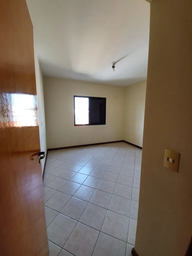 Apartamento, 2 quartos - Foto 7