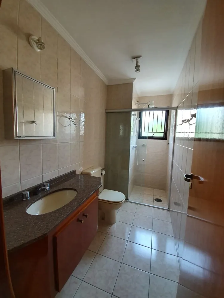 Apartamento, 2 quartos - Foto 9