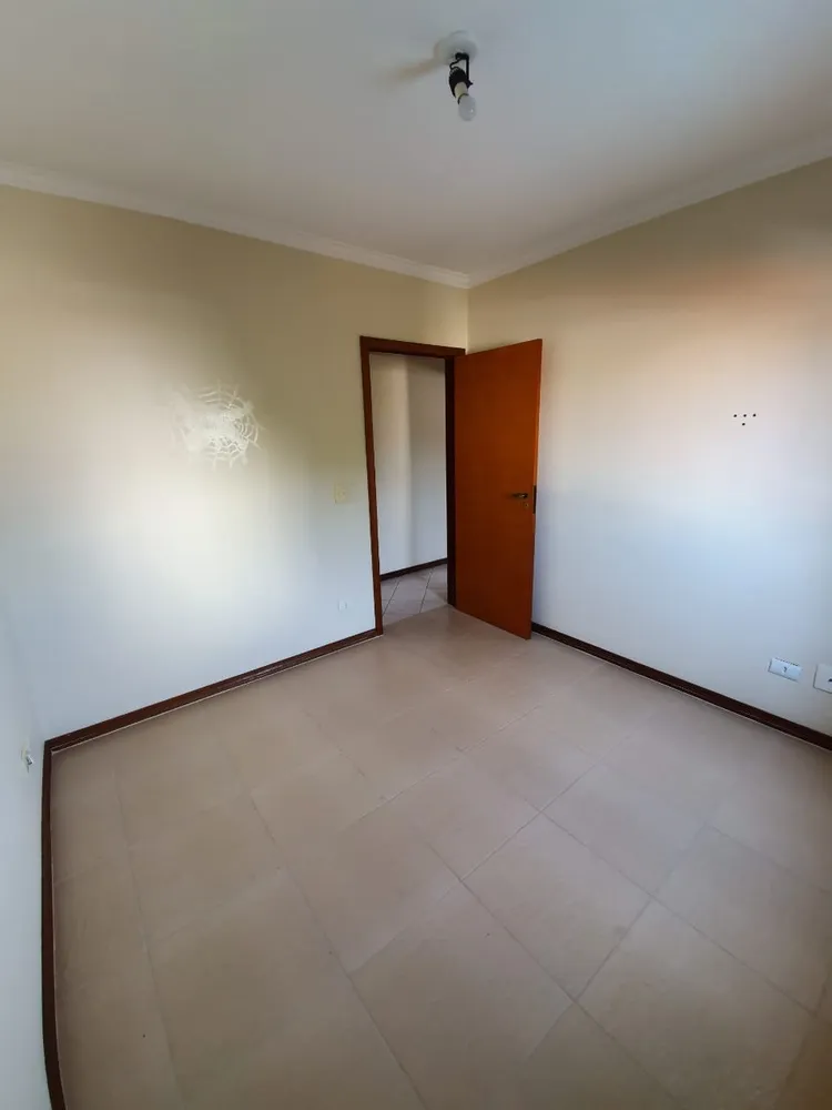Apartamento, 2 quartos - Foto 10