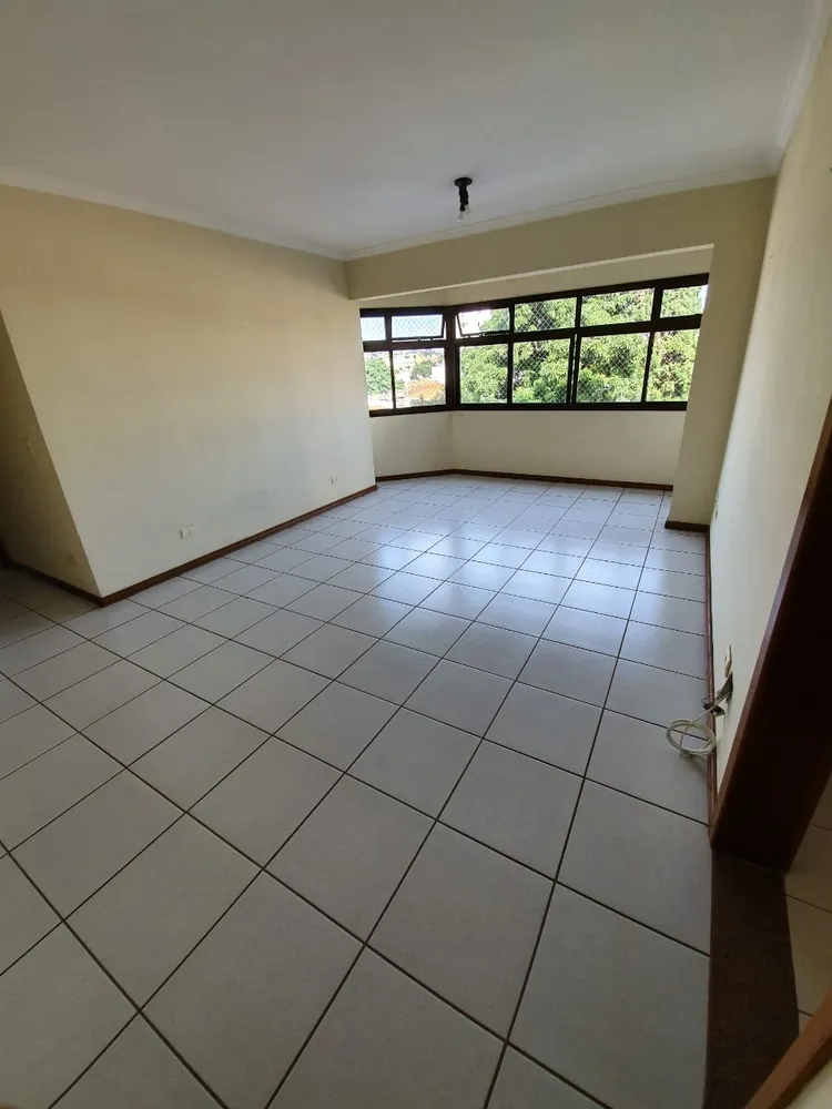 Apartamento, 2 quartos - Foto 1