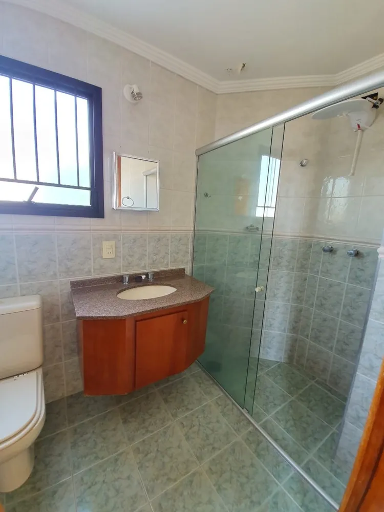 Apartamento, 2 quartos - Foto 8