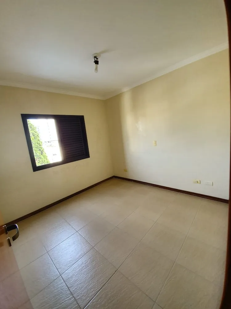 Apartamento, 2 quartos - Foto 11