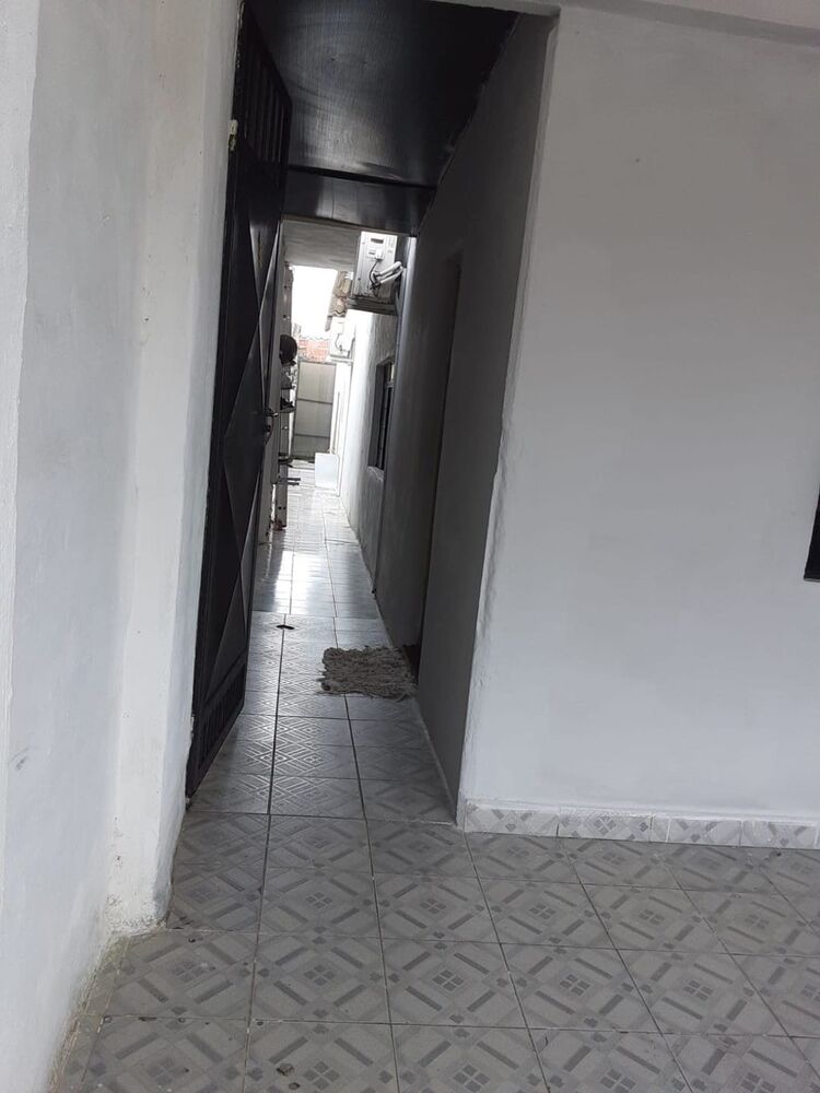 Casa à venda com 4 quartos - Foto 5