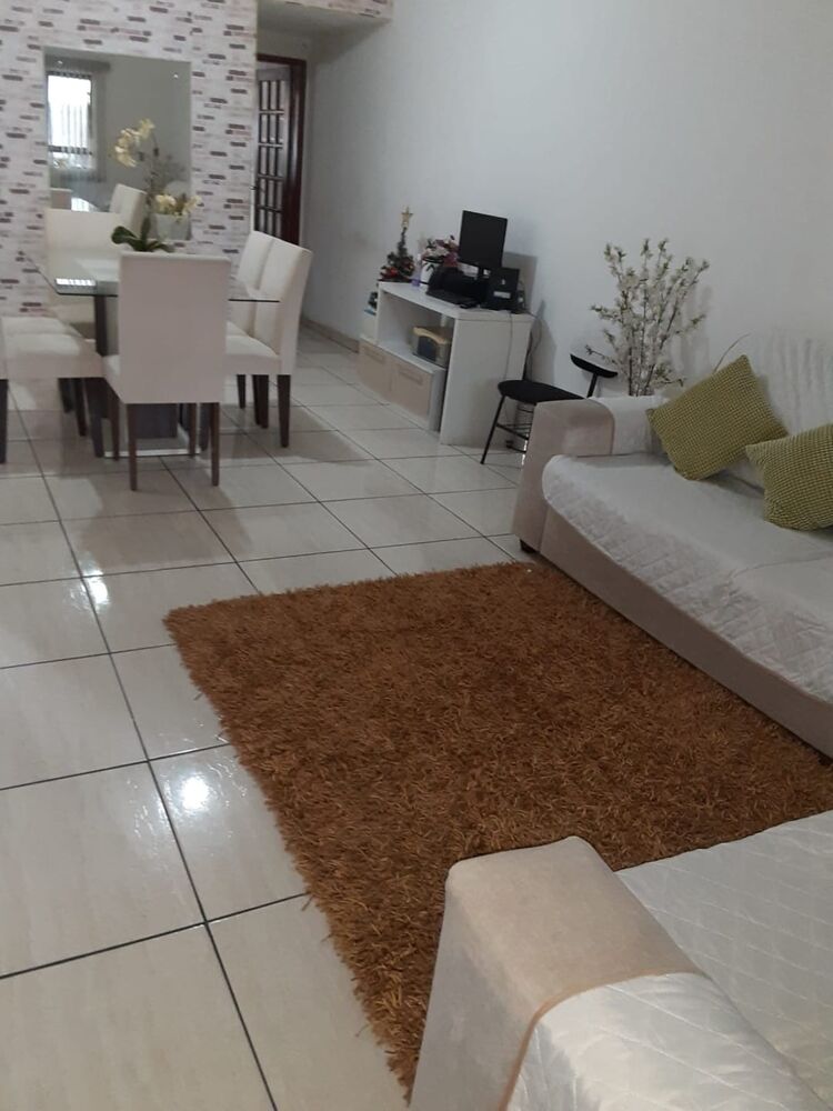 Casa à venda com 4 quartos - Foto 4