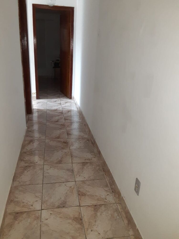 Casa à venda com 4 quartos - Foto 8