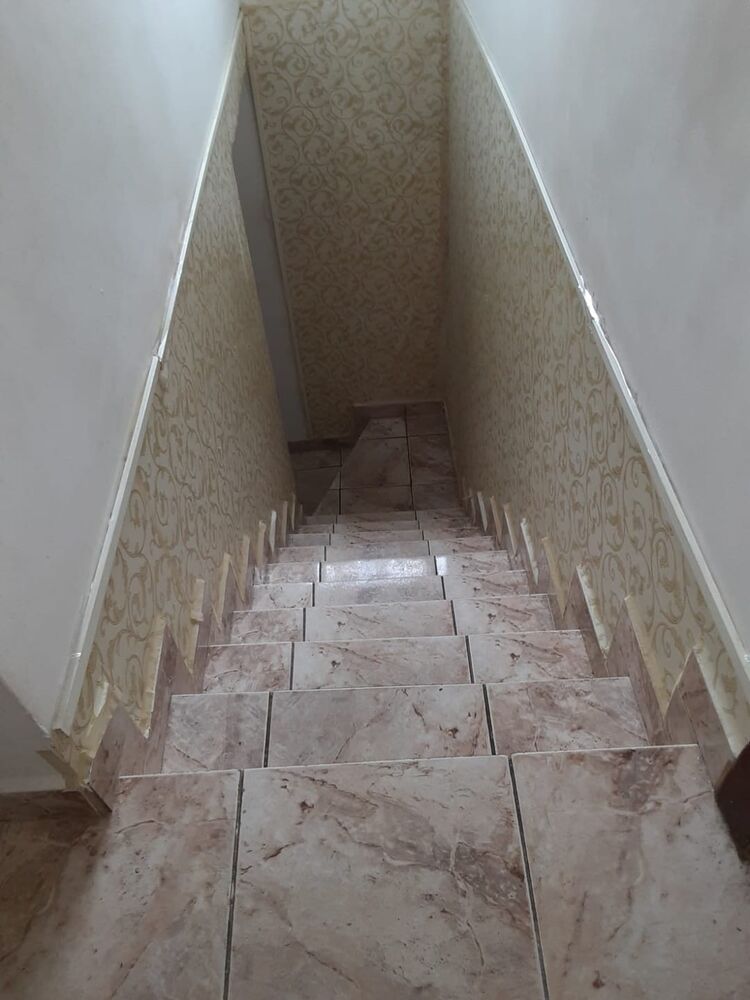 Casa à venda com 4 quartos - Foto 2