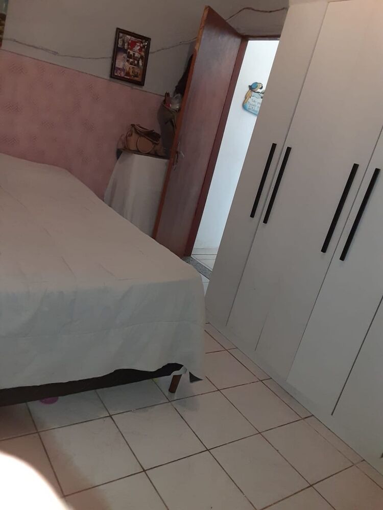 Casa à venda com 4 quartos - Foto 3