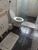 Casa, 4 quartos - Foto 6