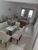 Casa, 4 quartos - Foto 1