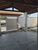 Casa, 2 quartos, 136 m² - Foto 3