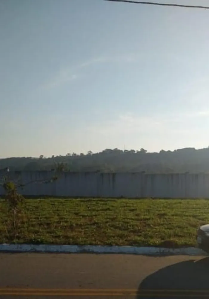 Terreno, 275 m² - Foto 1
