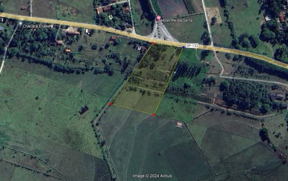 Terreno à venda, 20015m² - Foto 7
