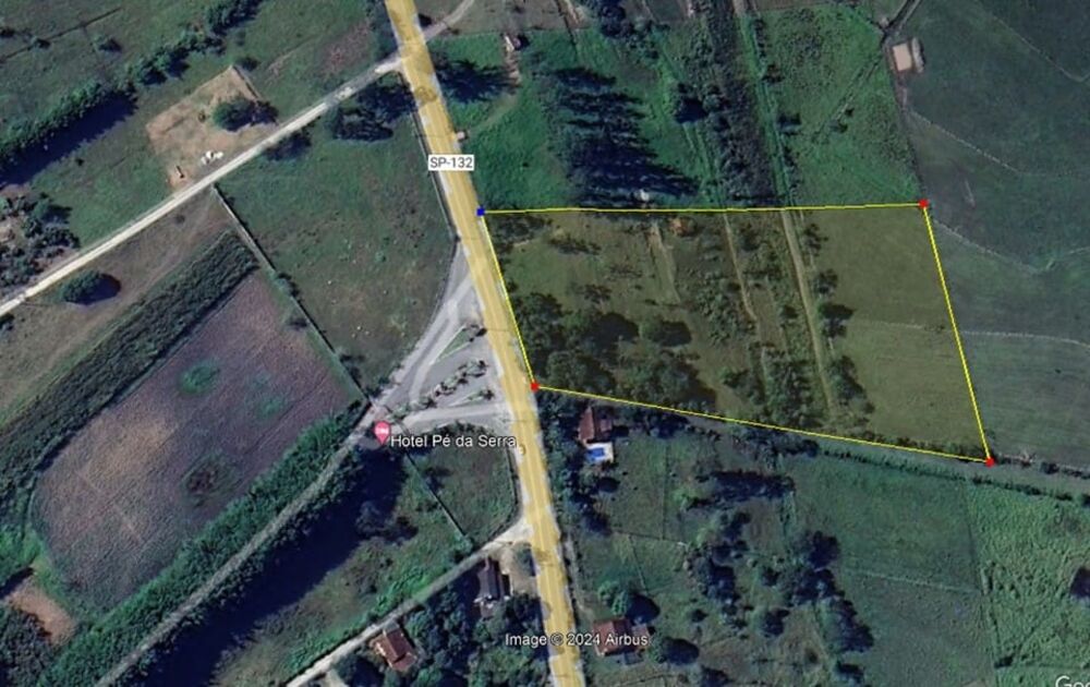 Terreno à venda, 20015m² - Foto 8