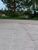 Terreno, 2 hectares - Foto 4