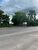 Terreno, 2 hectares - Foto 1