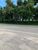 Terreno, 2 hectares - Foto 3