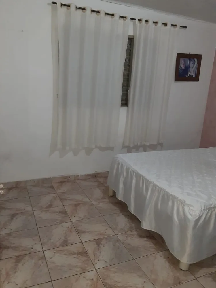 Casa, 4 quartos - Foto 2