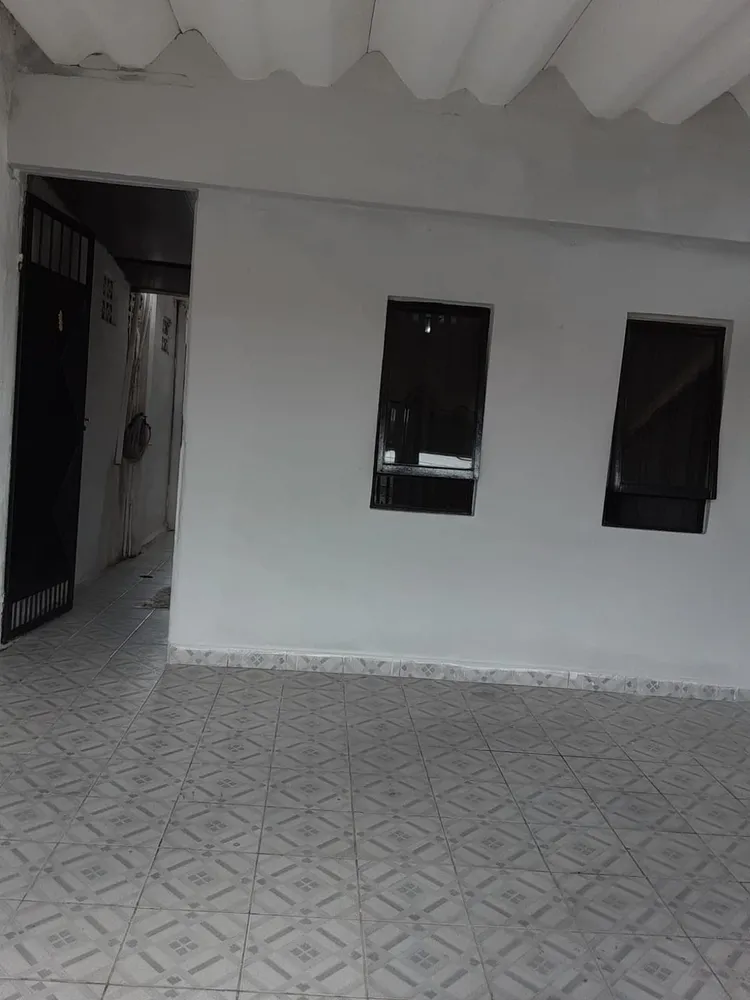 Casa, 4 quartos - Foto 4