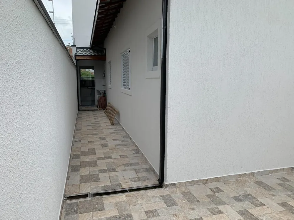 Casa, 2 quartos, 65 m² - Foto 2