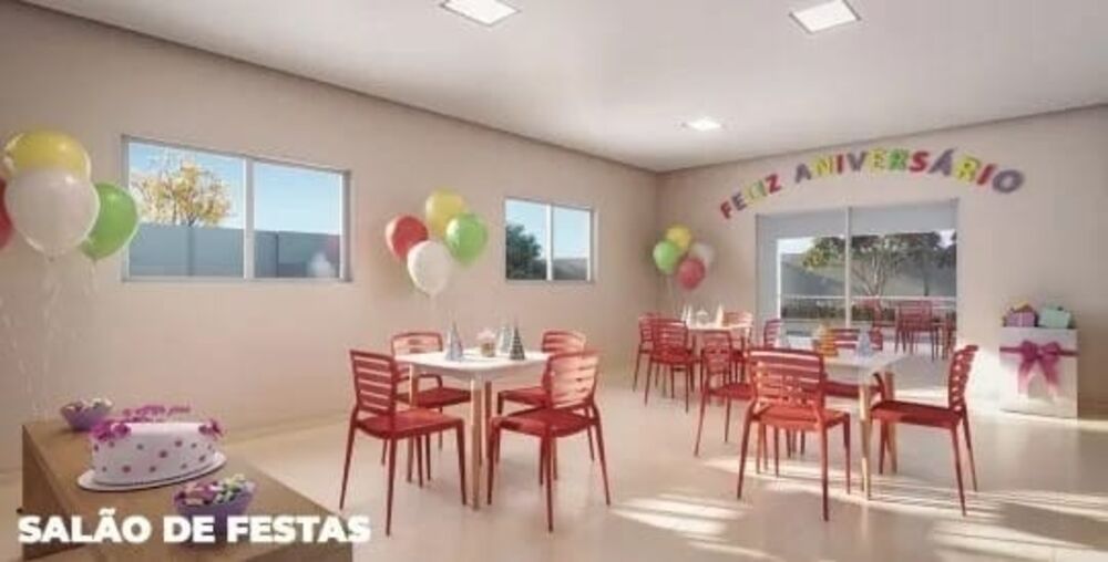 Apartamento, 3 quartos, 81 m² - Foto 7