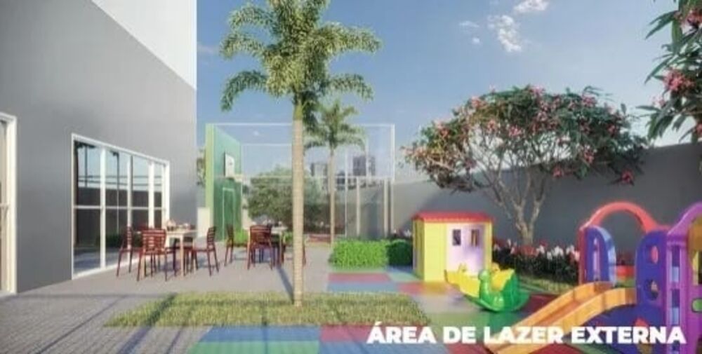 Apartamento, 3 quartos, 81 m² - Foto 6